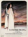 voir la fiche complète du film : La Marquise d O...