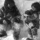 photo du film Nanouk l'Esquimau