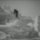photo du film Nanouk l'Esquimau