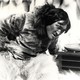 photo du film Nanouk l'Esquimau