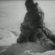photo du film Nanouk l'Esquimau