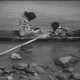 photo du film Nanouk l'Esquimau