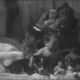 photo du film Nanouk l'Esquimau