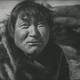 photo du film Nanouk l'Esquimau