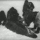 photo du film Nanouk l'Esquimau