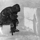 photo du film Nanouk l'Esquimau