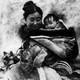 photo du film Nanouk l'Esquimau