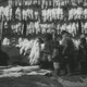 photo du film Nanouk l'Esquimau