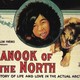 photo du film Nanouk l'Esquimau