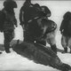 photo du film Nanouk l'Esquimau