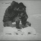 photo du film Nanouk l'Esquimau