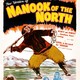 photo du film Nanouk l'Esquimau