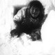 photo du film Nanouk l'Esquimau