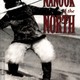 photo du film Nanouk l'Esquimau