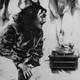 photo du film Nanouk l'Esquimau