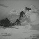 photo du film Nanouk l'Esquimau
