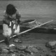 photo du film Nanouk l'Esquimau