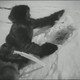 photo du film Nanouk l'Esquimau
