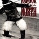 photo du film Nanouk l'Esquimau