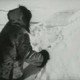 photo du film Nanouk l'Esquimau
