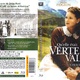 photo du film Qu'elle était verte ma vallée