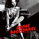 photo du film Crime passionnel