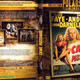 photo du film Crime passionnel