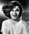 Geraldine Page