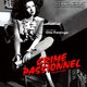 photo du film Crime passionnel