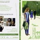 photo du film La Femme de l'aviateur