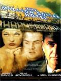 voir la fiche complète du film : The Million Dollar Hotel