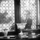 photo du film Vampyr ou l'étrange aventure de David Gray