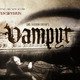 photo du film Vampyr ou l'étrange aventure de David Gray