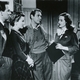 photo du film Ève
