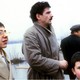 photo du film Papa est en voyage d'affaires