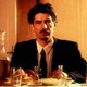 photo du film Papa est en voyage d'affaires