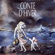 photo du film Conte d'hiver