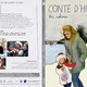 photo du film Conte d'hiver