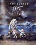 Conte d hiver