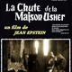 photo du film La Chute de la maison Usher