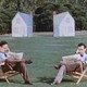 photo du film Les Voisins