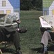 photo du film Les Voisins