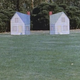 photo du film Les Voisins