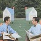photo du film Les Voisins