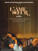 voir la fiche complète du film : L Âme Soeur