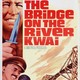 photo du film Le pont de la rivière Kwai