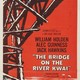 photo du film Le pont de la rivière Kwai