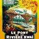 photo du film Le pont de la rivière Kwai