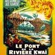 photo du film Le pont de la rivière Kwai