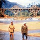 photo du film Le pont de la rivière Kwai